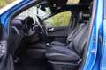 Ford Kuga 2.5 PHEV ST-Line X | Pano | Head up | Adapt. Cruis Blauw - thumbnail 5