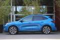Ford Kuga 2.5 PHEV ST-Line X | Pano | Head up | Adapt. Cruis Blauw - thumbnail 4