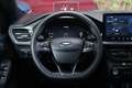Ford Kuga 2.5 PHEV ST-Line X | Pano | Head up | Adapt. Cruis Blauw - thumbnail 12