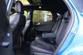 Ford Kuga 2.5 PHEV ST-Line X | Pano | Head up | Adapt. Cruis Blauw - thumbnail 7