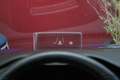 Ford Kuga 2.5 PHEV ST-Line X | Pano | Head up | Adapt. Cruis Blauw - thumbnail 15