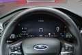 Ford Kuga 2.5 PHEV ST-Line X | Pano | Head up | Adapt. Cruis Blauw - thumbnail 13