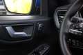 Ford Kuga 2.5 PHEV ST-Line X | Pano | Head up | Adapt. Cruis Blauw - thumbnail 14