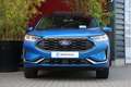 Ford Kuga 2.5 PHEV ST-Line X | Pano | Head up | Adapt. Cruis Blauw - thumbnail 9