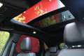 Ford Kuga 2.5 PHEV ST-Line X | Pano | Head up | Adapt. Cruis Blauw - thumbnail 6