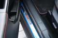 Ford Kuga 2.5 PHEV ST-Line X | Pano | Head up | Adapt. Cruis Blauw - thumbnail 23
