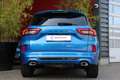 Ford Kuga 2.5 PHEV ST-Line X | Pano | Head up | Adapt. Cruis Blauw - thumbnail 10