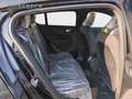 Volvo C40 Black Edition Plus Extended Range Schwarz - thumbnail 15