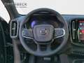 Volvo C40 Black Edition Plus Extended Range Schwarz - thumbnail 12