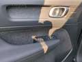 Volvo C40 Black Edition Plus Extended Range Schwarz - thumbnail 18