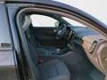 Volvo C40 Black Edition Plus Extended Range Schwarz - thumbnail 14
