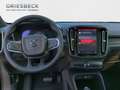 Volvo C40 Black Edition Plus Extended Range Schwarz - thumbnail 10