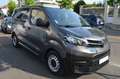 Toyota Proace COMPACT 1.5 120 D-4D DYNAMIC RC21 Gris - thumbnail 4