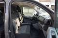 Toyota Proace COMPACT 1.5 120 D-4D DYNAMIC RC21 Gris - thumbnail 6
