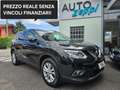 Nissan X-Trail 1.6 DCI 2wd Xtronic / TELECAMERA 360° Nero - thumbnail 1