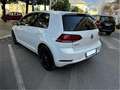 Volkswagen Golf 5p 1.6 tdi Executive 115cv - thumbnail 4