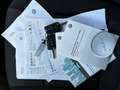 Volkswagen Golf 5p 1.6 tdi Executive 115cv - thumbnail 7