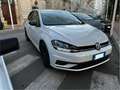 Volkswagen Golf 5p 1.6 tdi Executive 115cv - thumbnail 2