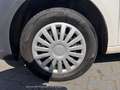 Volkswagen Caddy Kasten1.6 TDI EcoProfi Sitzheizung Weiß - thumbnail 10