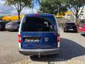 Volkswagen Caddy Kasten1.6 TDI EcoProfi Sitzheizung Weiß - thumbnail 5