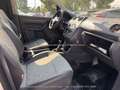 Volkswagen Caddy Kasten1.6 TDI EcoProfi Sitzheizung Weiß - thumbnail 14