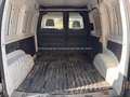 Volkswagen Caddy Kasten1.6 TDI EcoProfi Sitzheizung Weiß - thumbnail 12