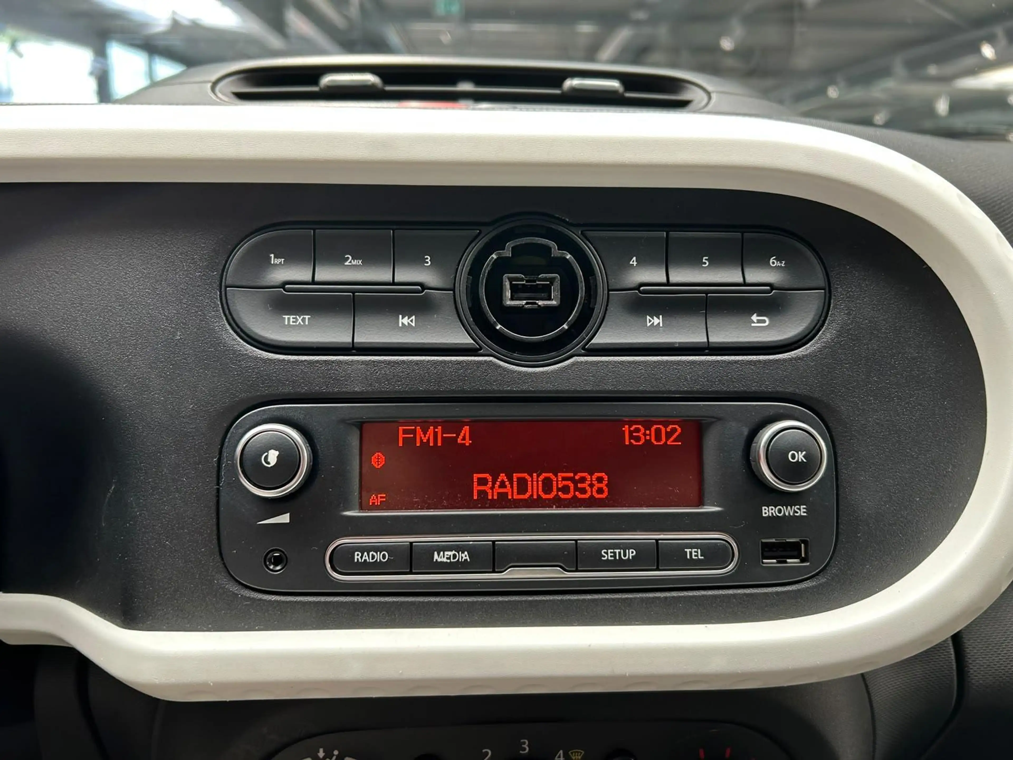 Renault Twingo 1.0 SCe Collection | Airco | Bluetooth | Elektrisc — photo 10