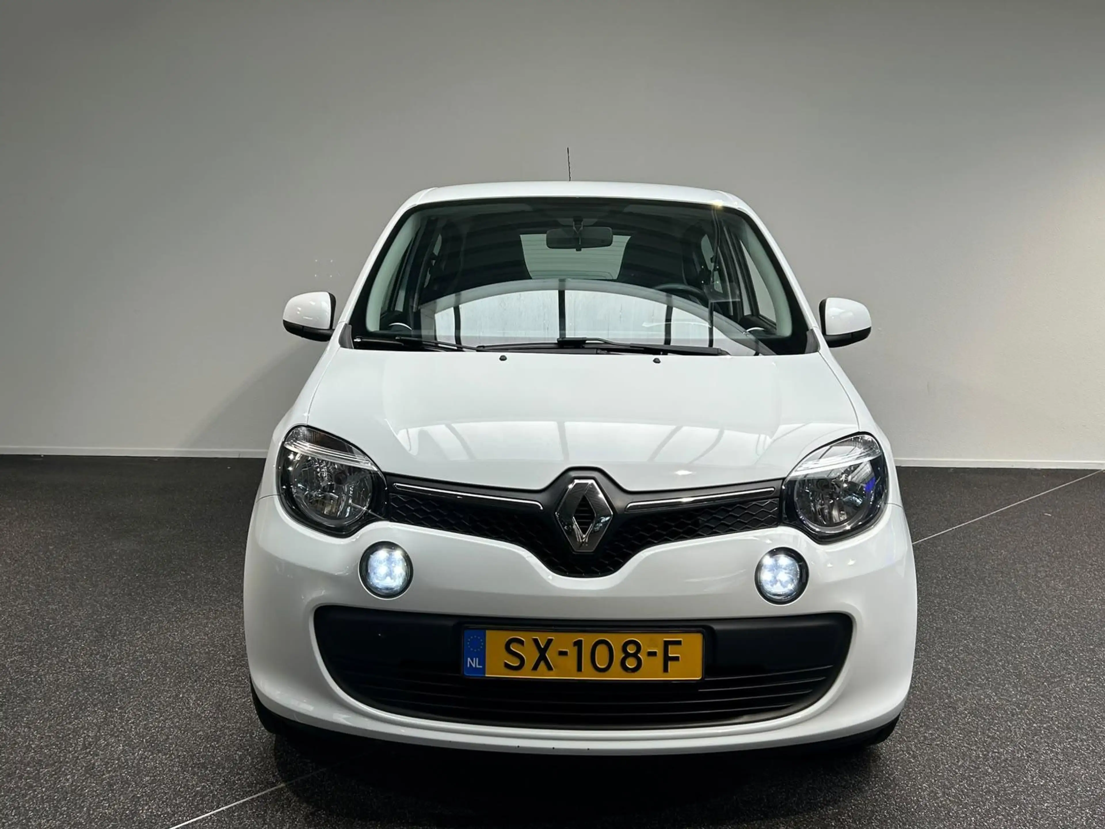 Renault Twingo 1.0 SCe Collection | Airco | Bluetooth | Elektrisc — photo 15