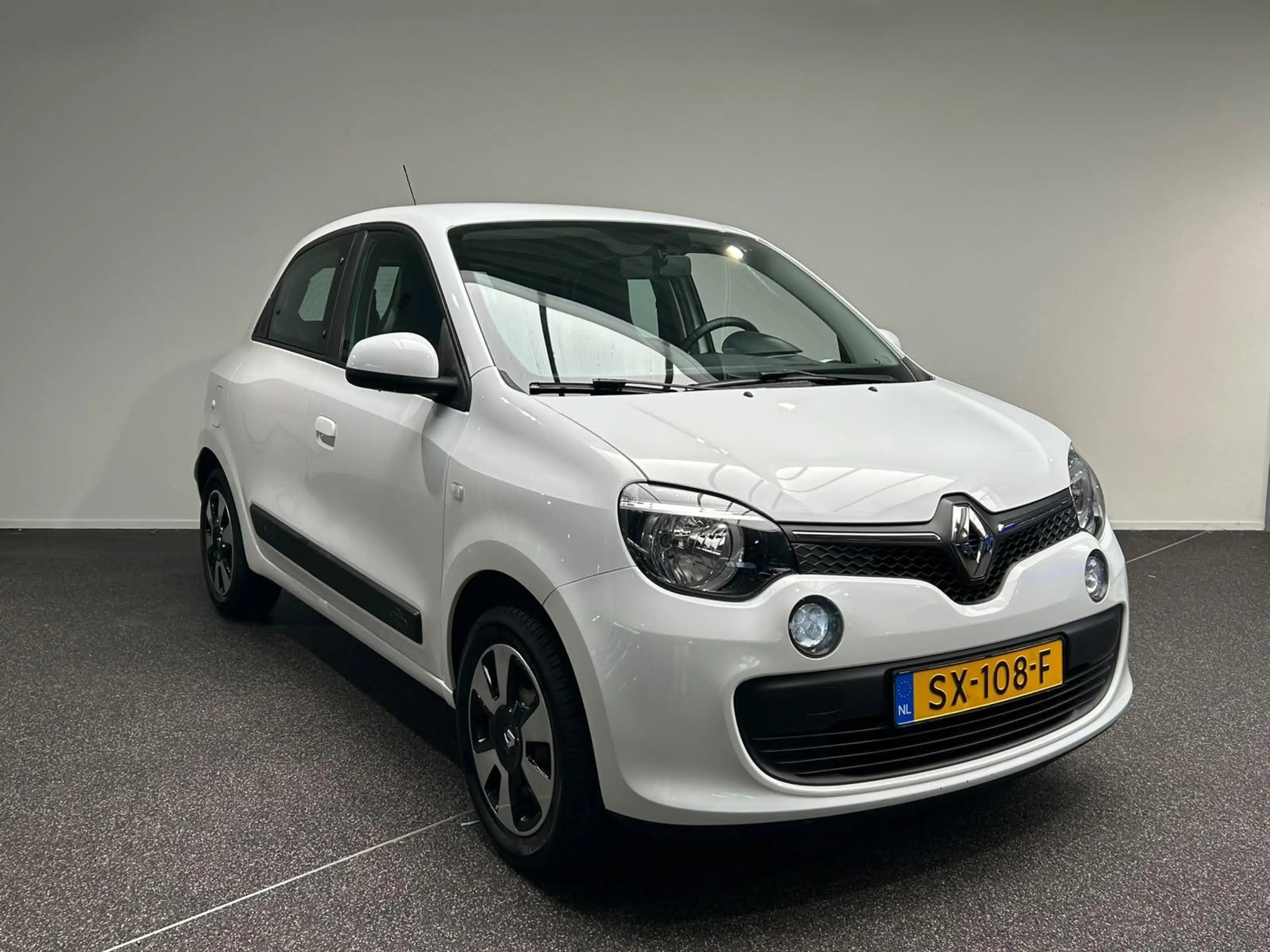 Renault Twingo 1.0 SCe Collection | Airco | Bluetooth | Elektrisc — photo 5