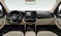 BMW X3 xDrive20d LED Parkassistent AHK Grau - thumbnail 3