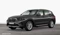 BMW X3 xDrive20d LED Parkassistent AHK Grau - thumbnail 1