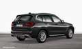 BMW X3 xDrive20d LED Parkassistent AHK Grau - thumbnail 2