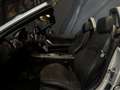 BMW Z4 2.5i Gri - thumbnail 14