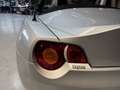 BMW Z4 2.5i Gri - thumbnail 22