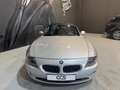 BMW Z4 2.5i Gri - thumbnail 4
