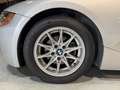 BMW Z4 2.5i Gri - thumbnail 26