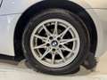 BMW Z4 2.5i Gri - thumbnail 25