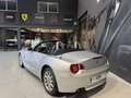 BMW Z4 2.5i Gri - thumbnail 9