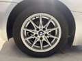BMW Z4 2.5i Gri - thumbnail 28