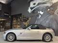 BMW Z4 2.5i Gri - thumbnail 6