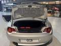 BMW Z4 2.5i Gri - thumbnail 11