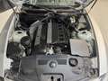 BMW Z4 2.5i Gri - thumbnail 20