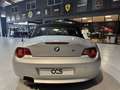 BMW Z4 2.5i Gri - thumbnail 10