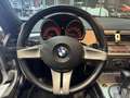 BMW Z4 2.5i Gris - thumbnail 15