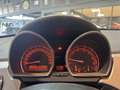 BMW Z4 2.5i Gris - thumbnail 16