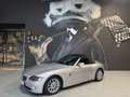 BMW Z4 2.5i Gris - thumbnail 2