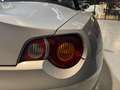 BMW Z4 2.5i Gri - thumbnail 21