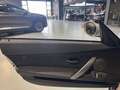 BMW Z4 2.5i Gris - thumbnail 12