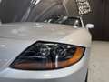 BMW Z4 2.5i Gri - thumbnail 24