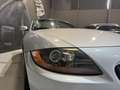 BMW Z4 2.5i Gris - thumbnail 23